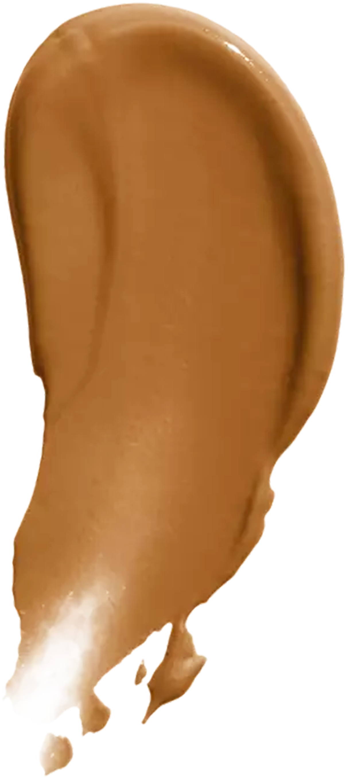 Kara Beauty - Vendita all'ingrosso Primer/basi per ombretti - Primer occhi Essentials2