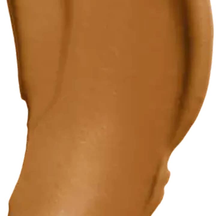 Kara Beauty - Wholesale Eyeshadow Primer/Base - ESSENTIALS Eye Primer2