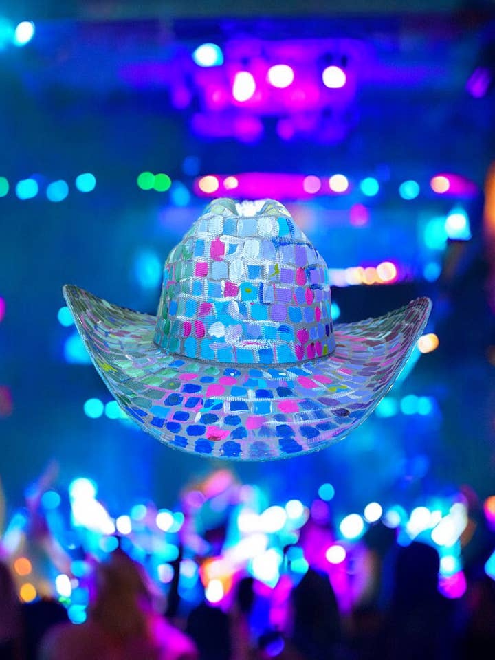 Disco for wholesale by ZANDRIA