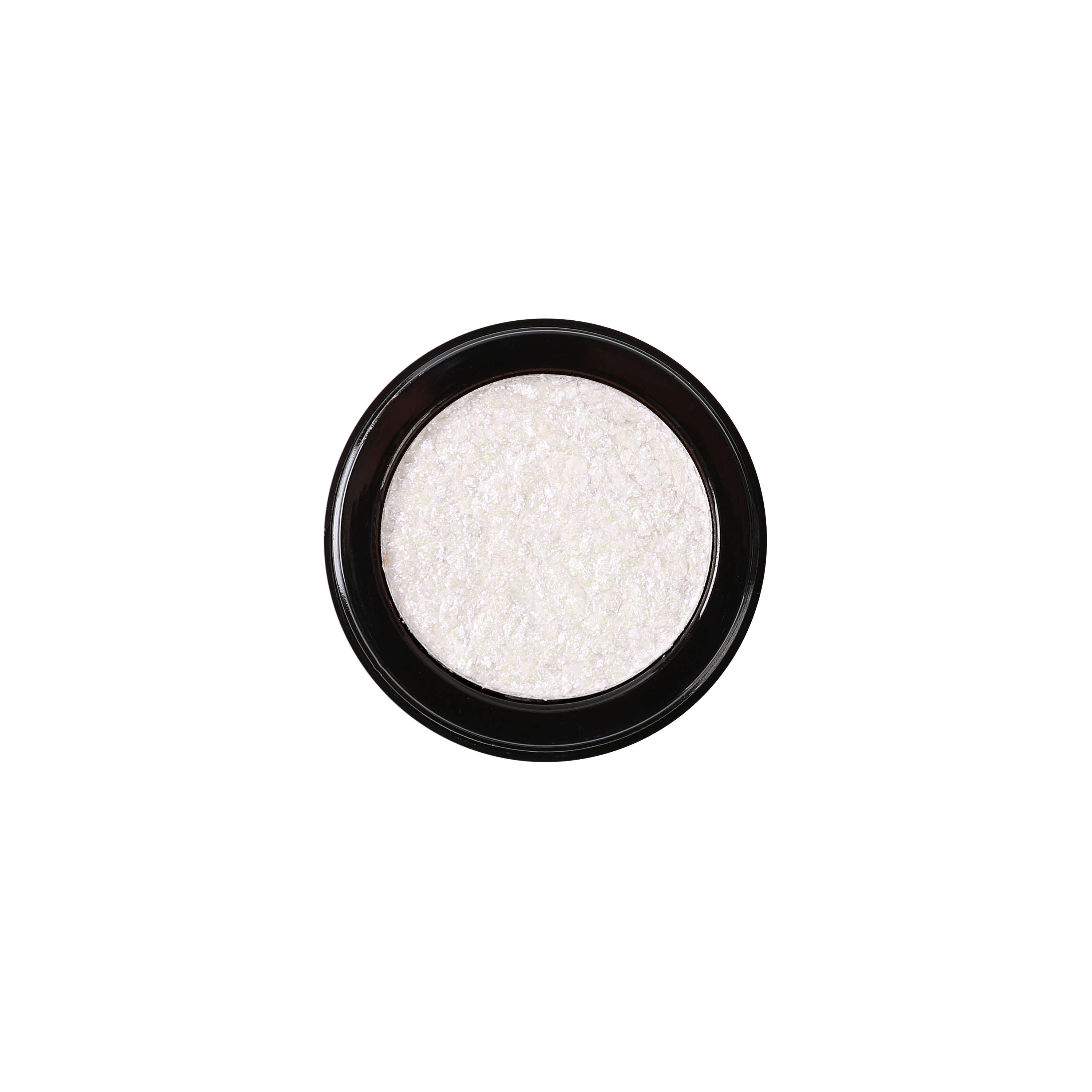 Profusion Cosmetics UK – wholesale Makeup highlighter – RITUALS | CANDLELIGHT FROSTED HIGHLIGHTER - FULL MOON2