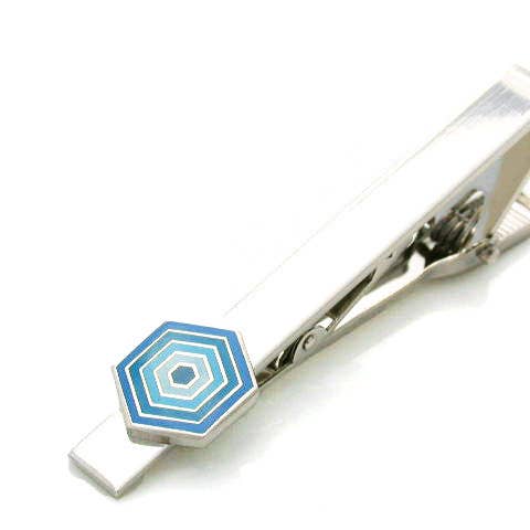 Honung kam slips klipp för wholesale av Kinzoku