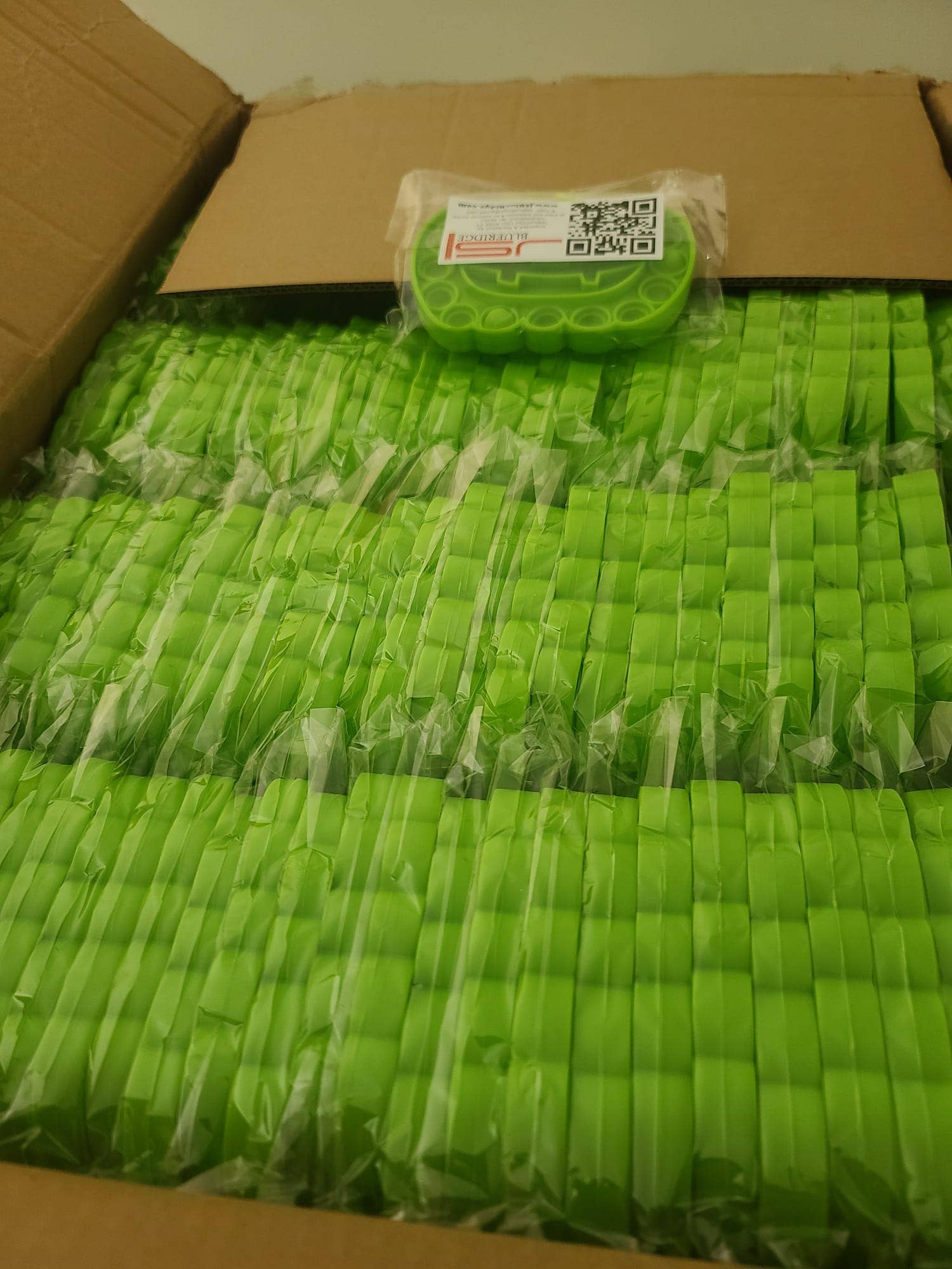 JSBlueRidge Toys - Wholesale Fidget Toy - Kids - Holiday Winter Tree Pop It Fidget Kids Toys23