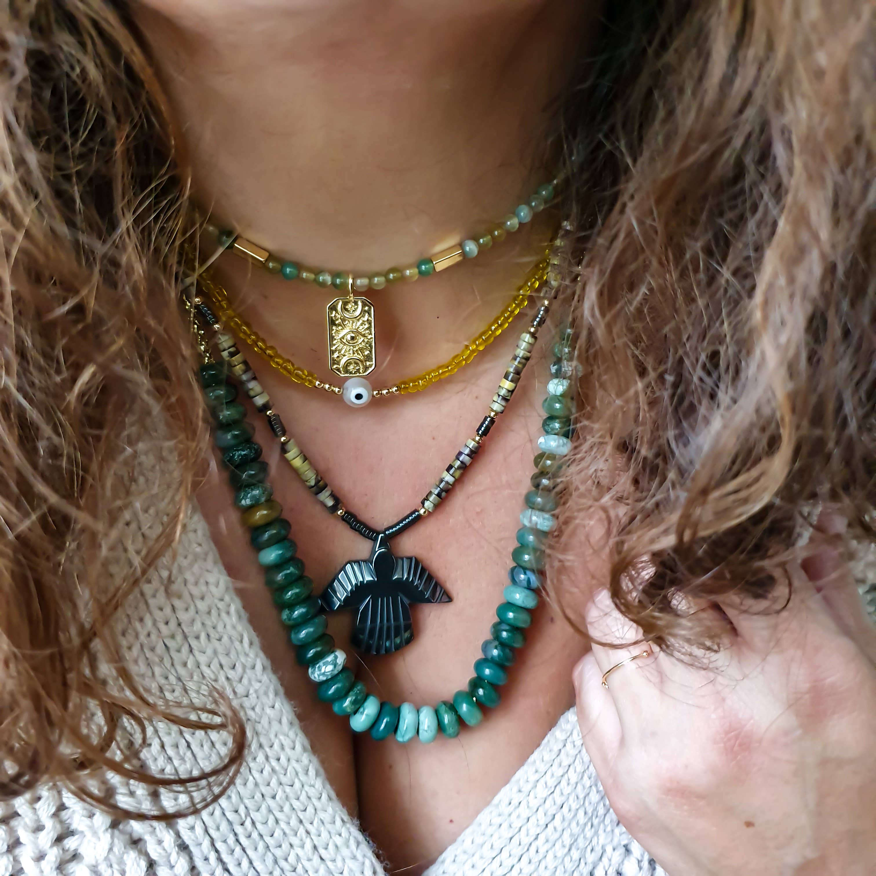 L Atelier De Leslie Wholesale Products Buy With Free Returns On Faire Com