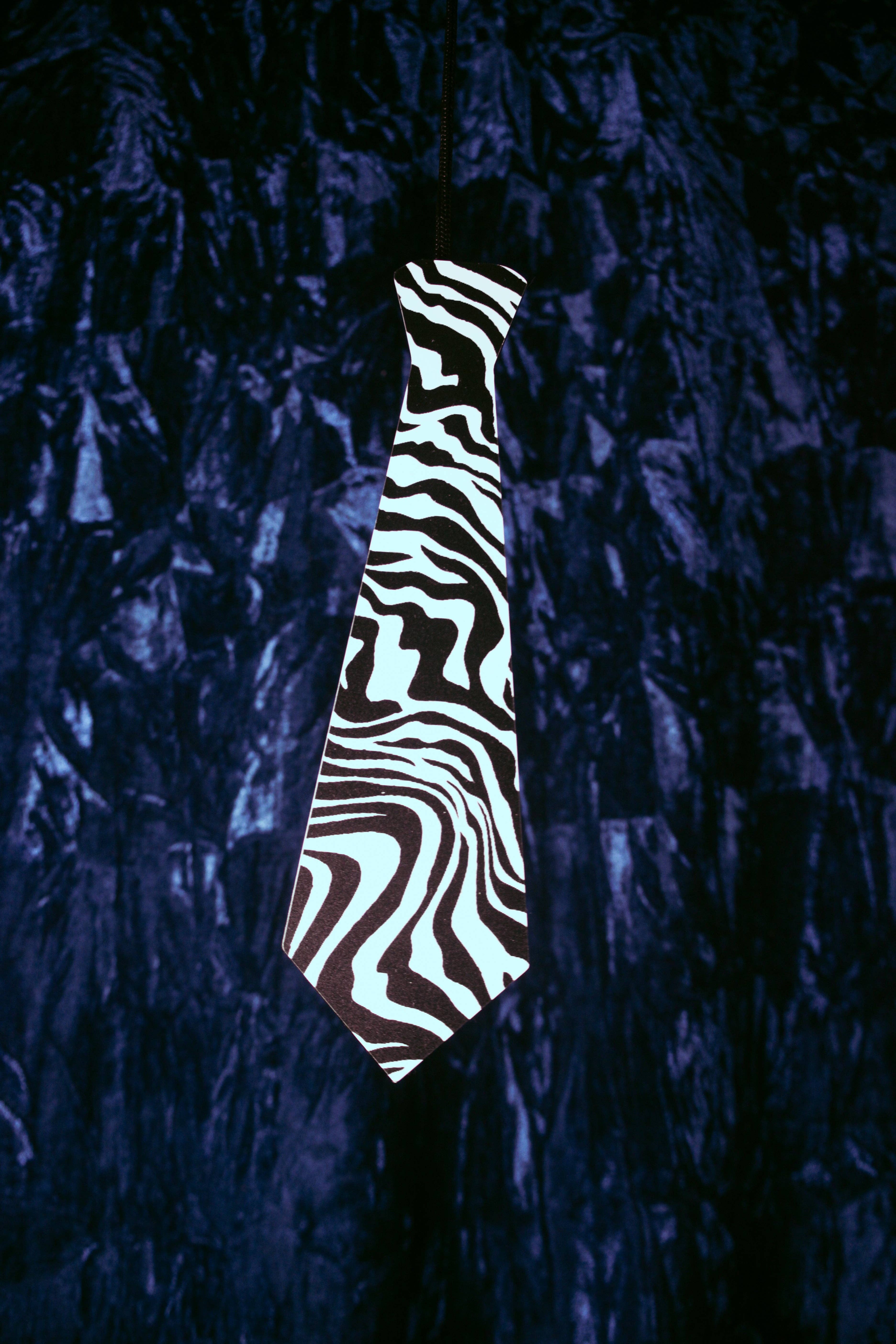 Fairly Odd Shop - Wholesale Necktie - Men's - Acrylic Ties - Bolo Tie4