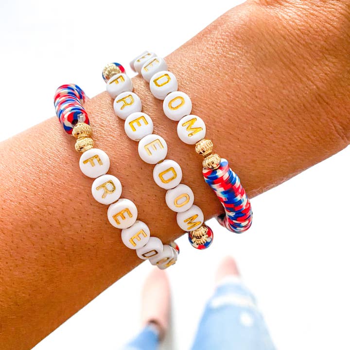 Savvy Bling - Venta al por mayor Juegos de joyas - 4 de julio60