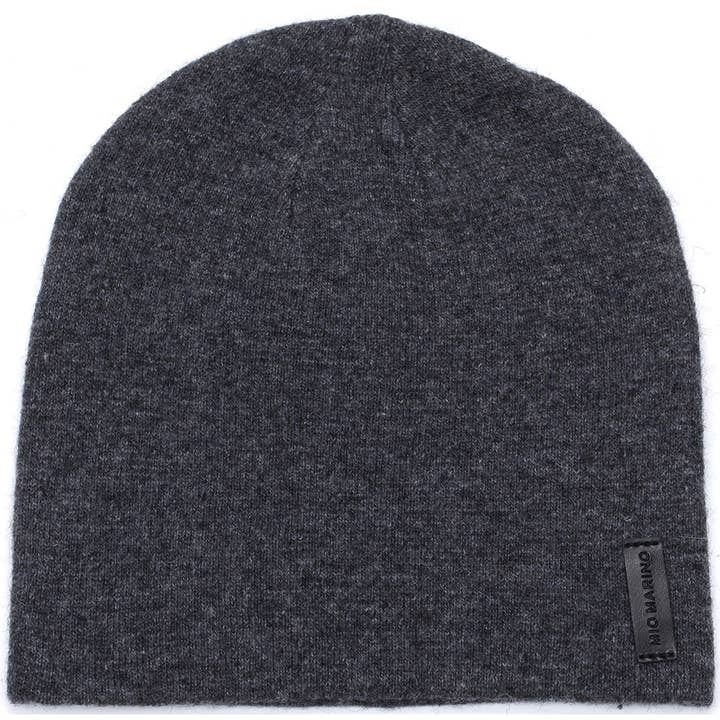 Mio Marino - Wholesale Beanie - Women's - Dome Beanie Hat