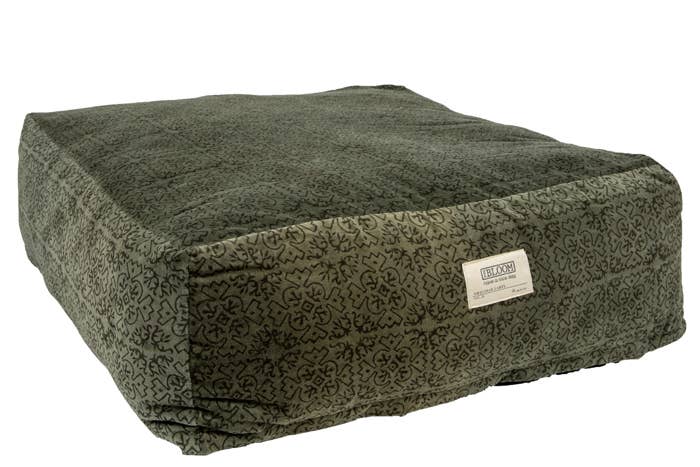 Velvet Lamp Rosalie L Nude for wholesale by MrsBLOOM