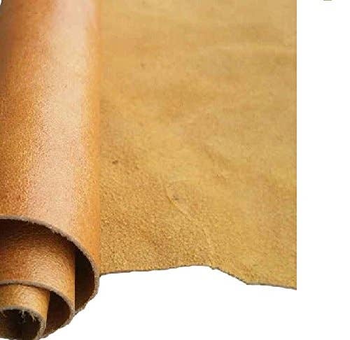 Reed - Wholesale Craft Supplies - Reed® Leather Hides - Cow Skins Various Colors & Sizes4