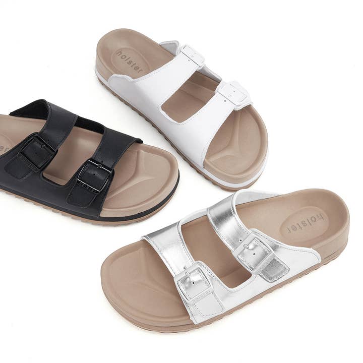 Stride - White for wholesale on Faire3