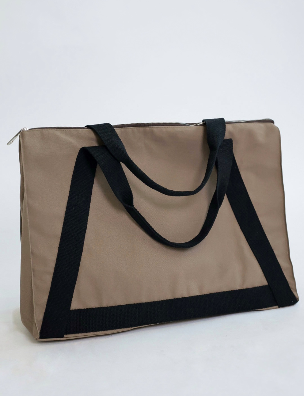 New Hope | Textile Souvenirs & Custom Branding - Vente Tote bag – unisexe - Sac en coton avec impression Munich 21