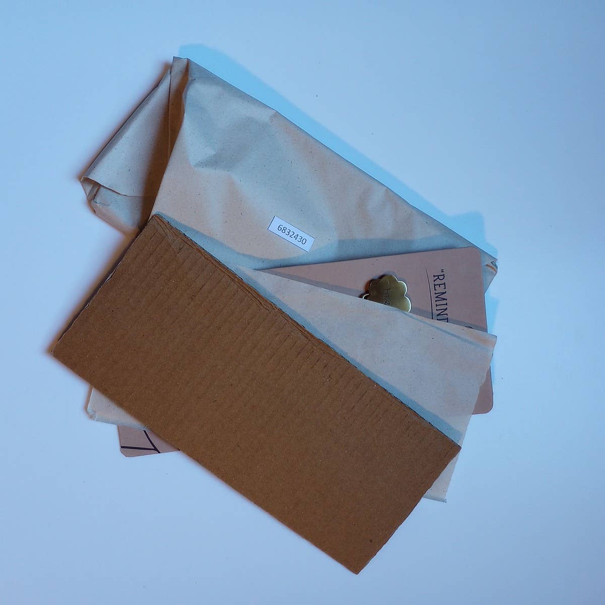 Ten Thousand Villages - Wholesale Garden/Lawn Stake - Plant Markers - Rest3