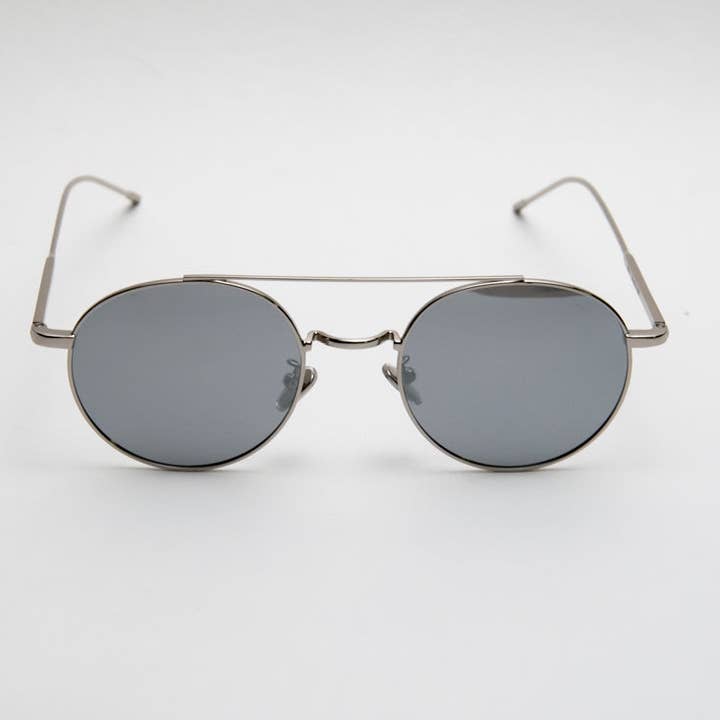 plata diplomática para venta al por mayor de LES MONTRES TIMEXURY INC