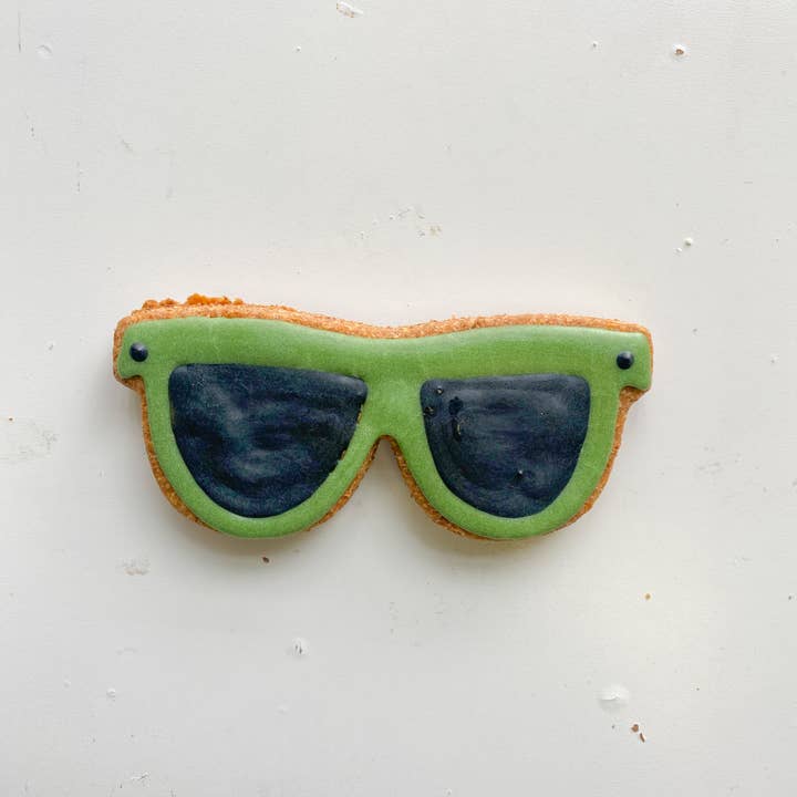 Nelson's Treats - Wholesale Pet Treats - Dog - Beach Treat