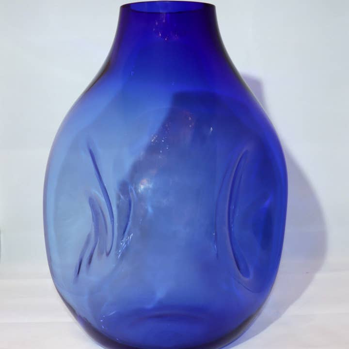 Glas ROCK für den Großhandel von Areia By R. Vidro