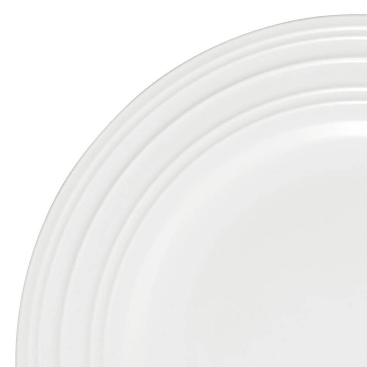 Fitz and Floyd® Mikasa® Pfaltzgraff® - Wholesale Dinnerware Set - Mikasa Ciara 16PC DW Set Gift Box Pkg1