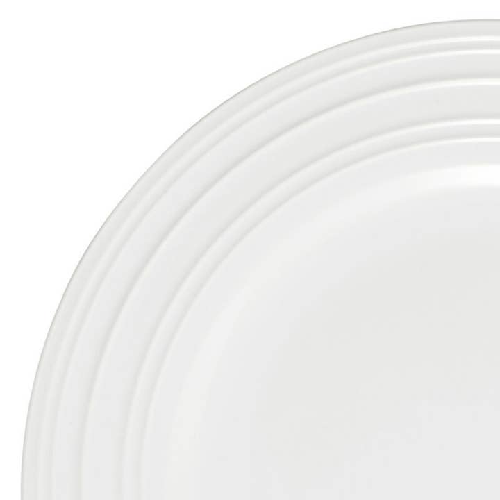Fitz and Floyd® Mikasa® Pfaltzgraff® - Wholesale Dinnerware Set - Mikasa Ciara 16PC DW Set Gift Box Pkg1