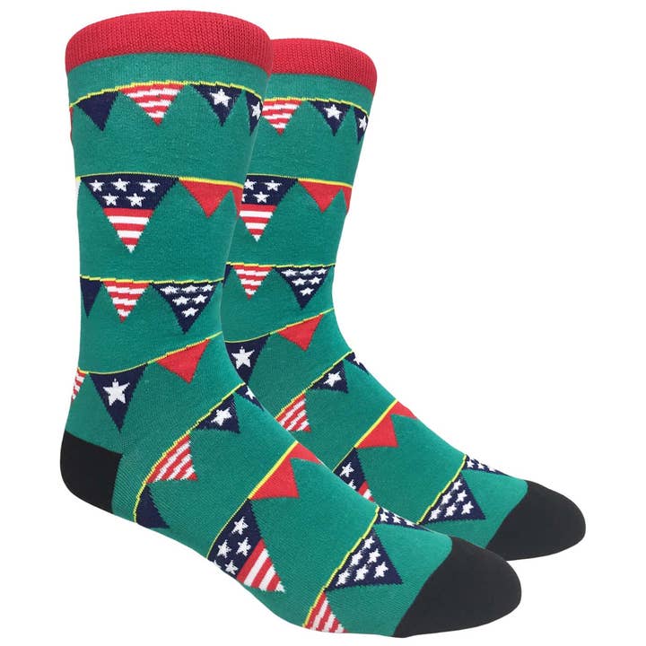 Stelle & Strisce per la vendita all'ingrosso da parte di Finefit