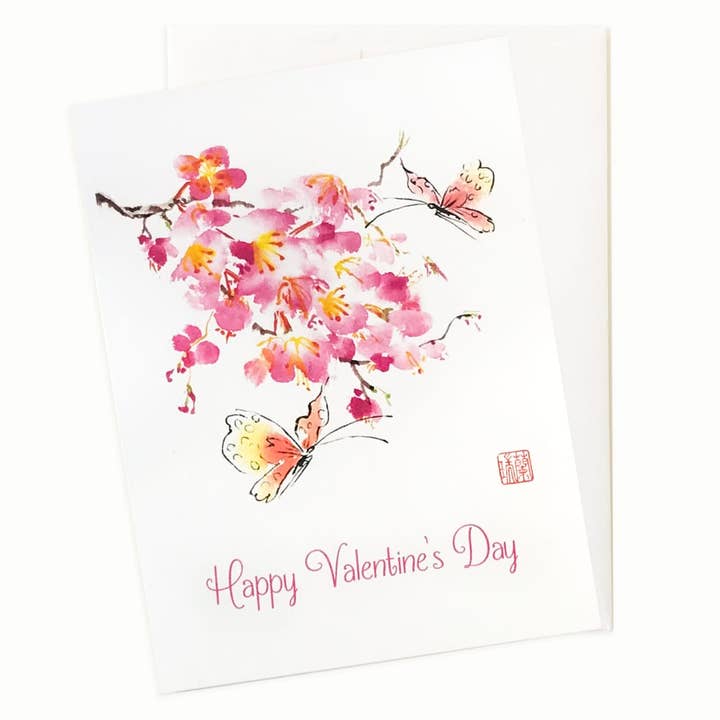 Drawn to You for wholesale by Nan Rae Studio