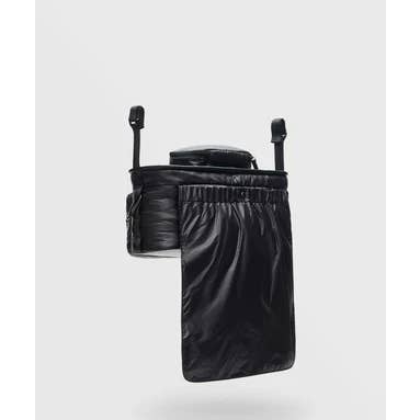 Caraa - Wholesale Stroller Cover/Accessory - Baby - Baby Stroller Caddy Nylon in Black