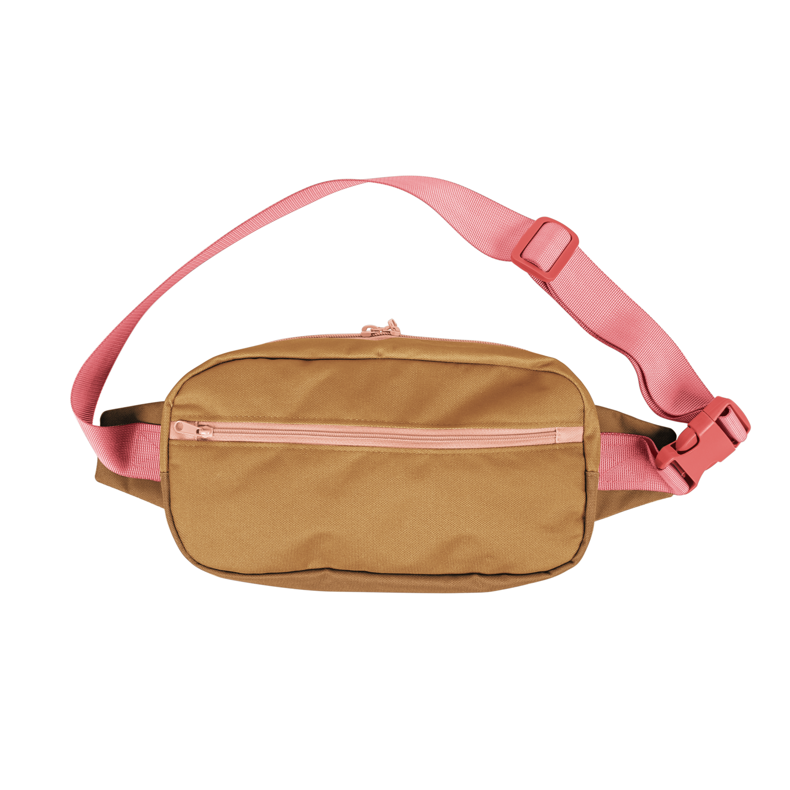Talking Out of Turn - Wholesale Belt Bag - Women's - Toot Hip Bags (Belt bag, Fanny Pack)11