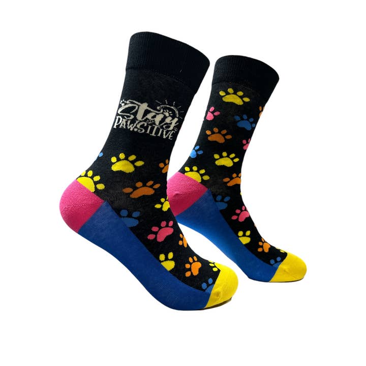 Bleib passiv für den Großhandel von Shoc Joc Apparels Ltd