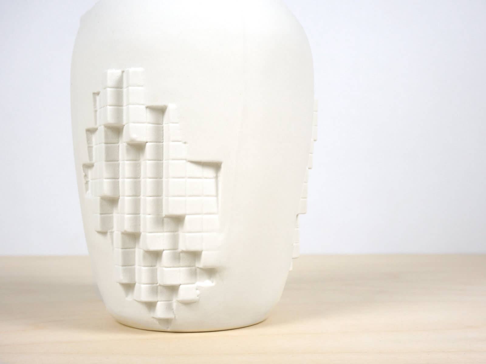 Studio Lorier – wholesale Vas – Pixel vas2