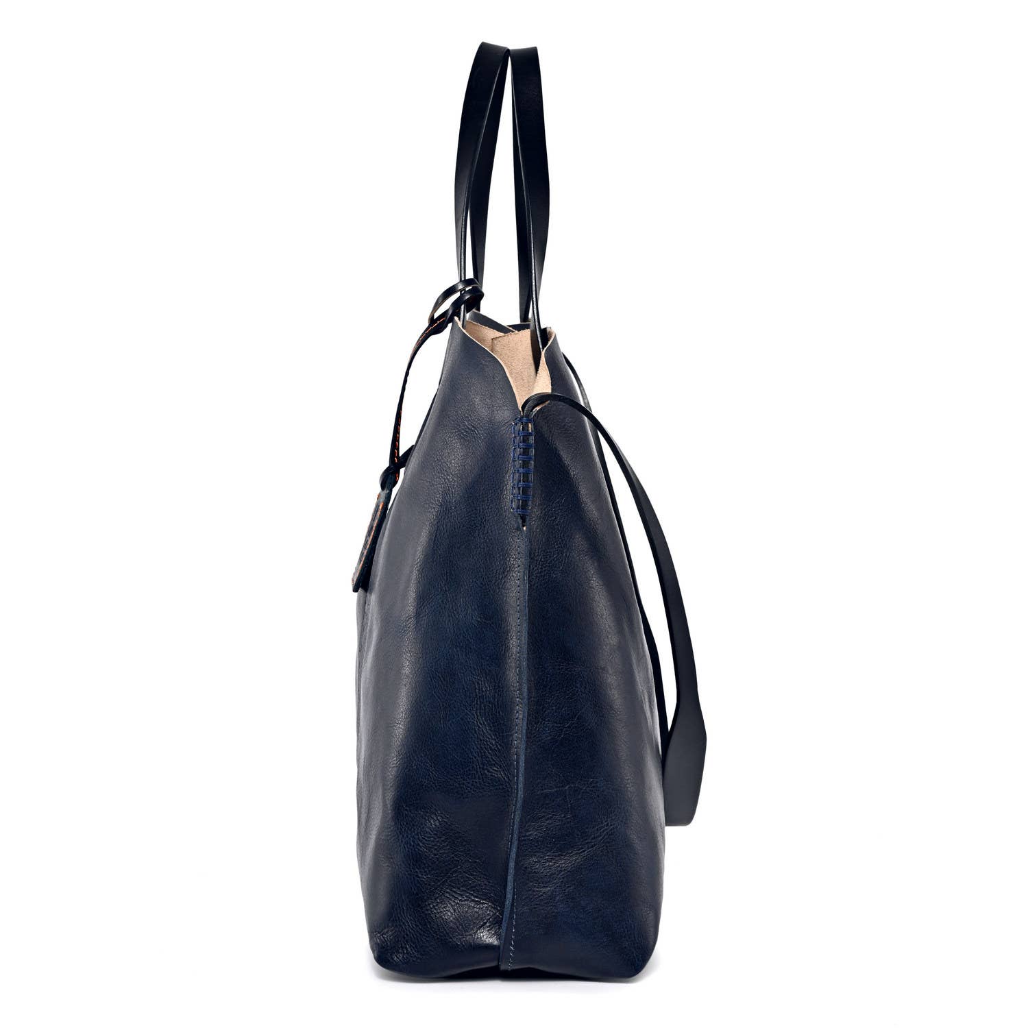 Old Trend - Vente Tote bag – femme - Sac cabas en cuir Forest Island51
