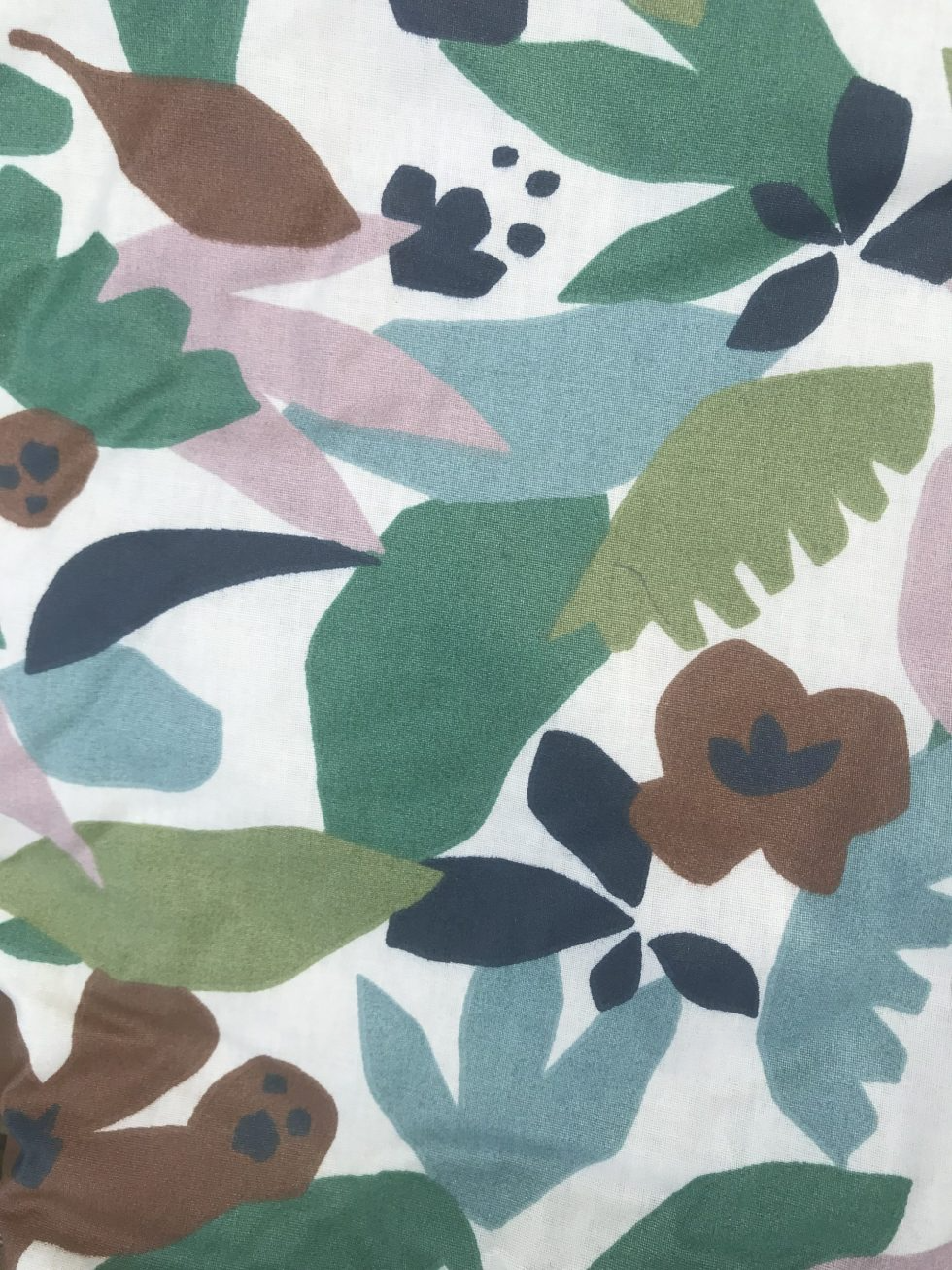 Suzon et Suzette - Wholesale Biking Accessories - SUZON vegetable curved handlebar sleeves2