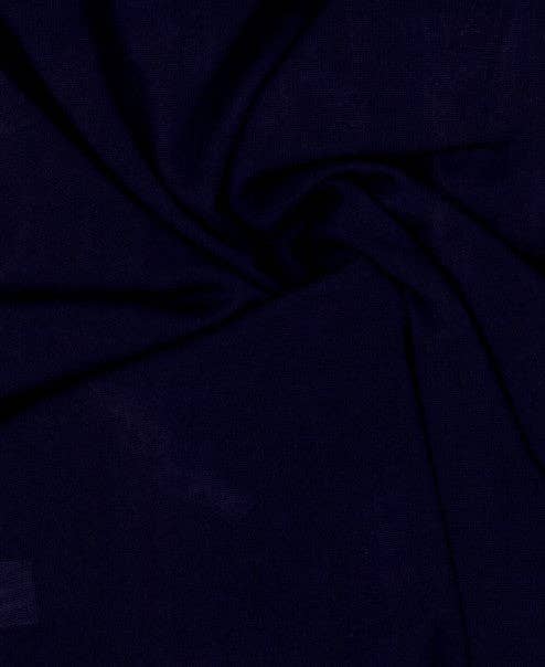 Lèmme - Wholesale Polo - Women's - Merino & Silk Polo3