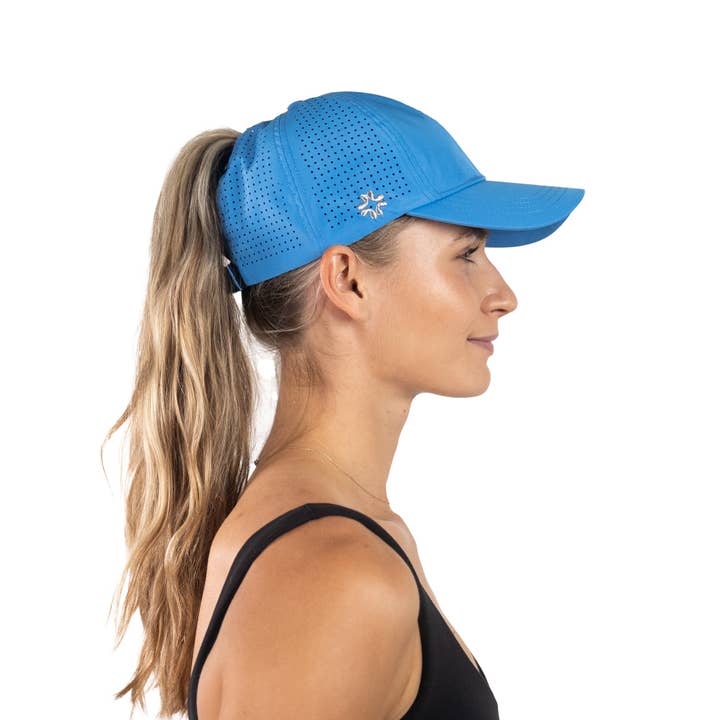 Vimhue - Wholesale Trucker Hat - Women's - Regatta X-Boyfriend (XX570)1