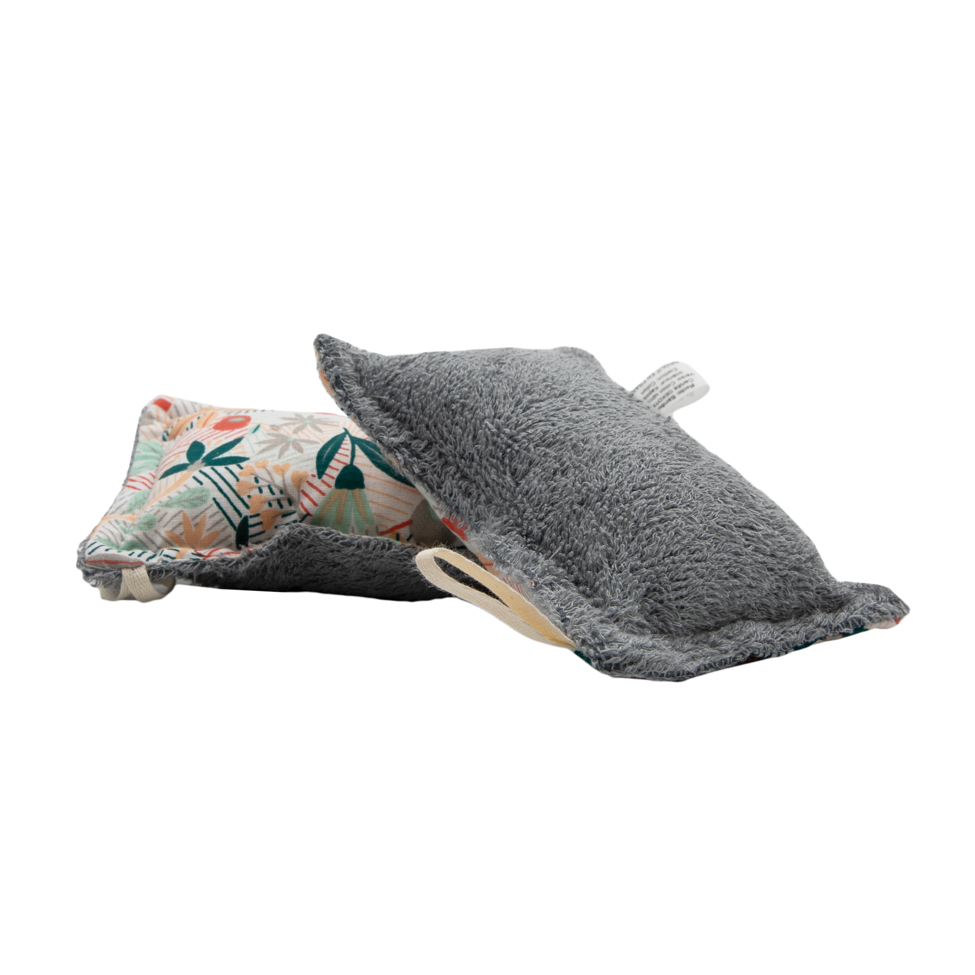 ManaMani - Wholesale Cleaning Sponge - Washable sponge2