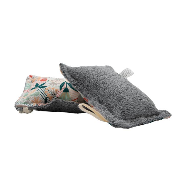 ManaMani - Wholesale Cleaning Sponge - Washable sponge2