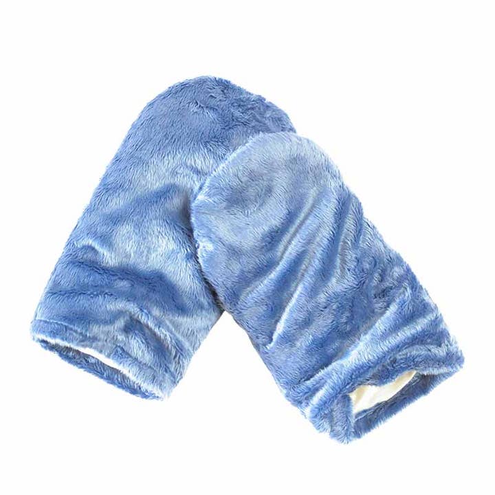 Ergodebrands - Wholesale Hot/Cold Compress - Comfort Mitts6