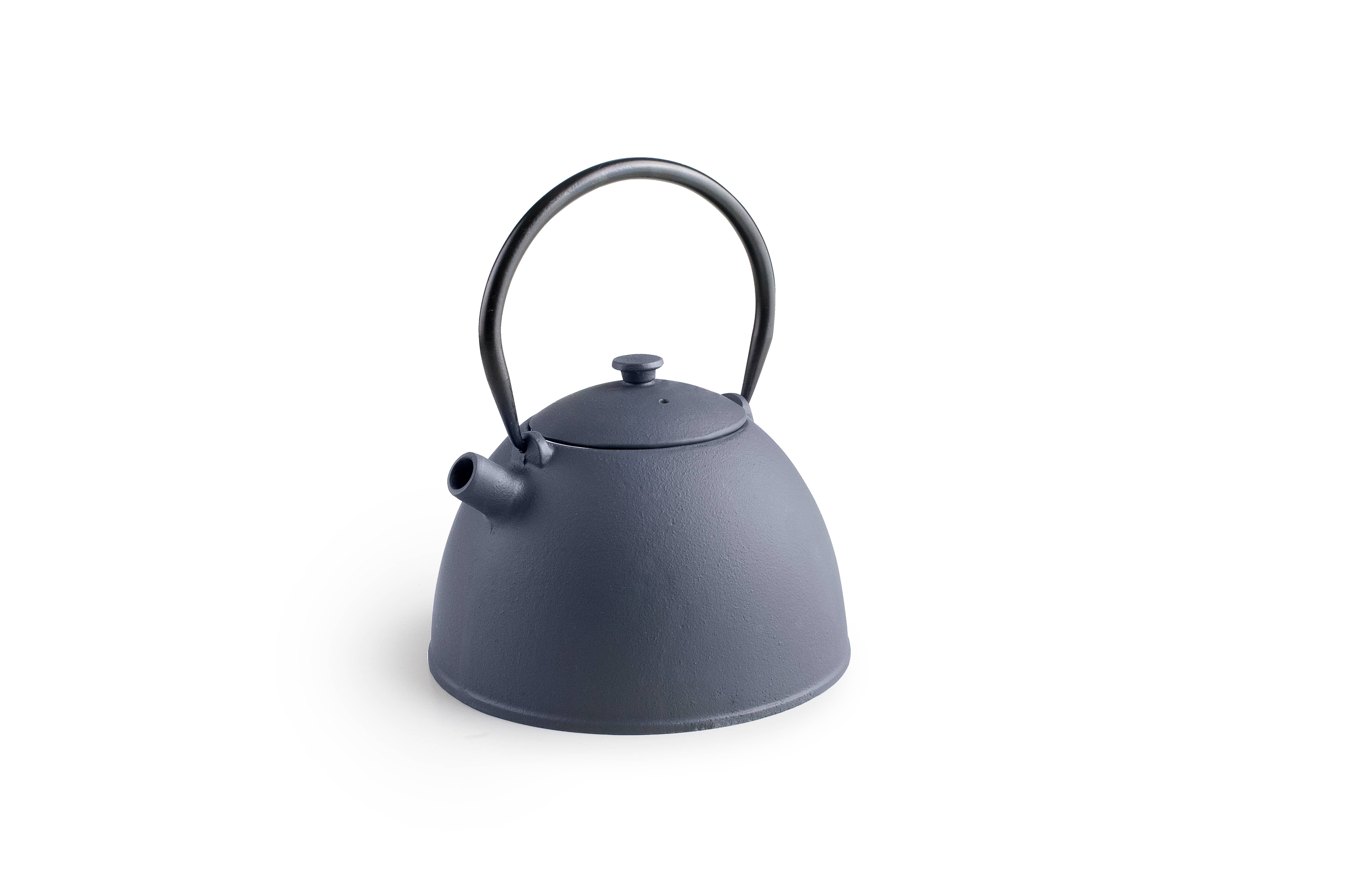 Ibili - Wholesale Tea Pot - Navan Teapot 1.10 L - IBILI