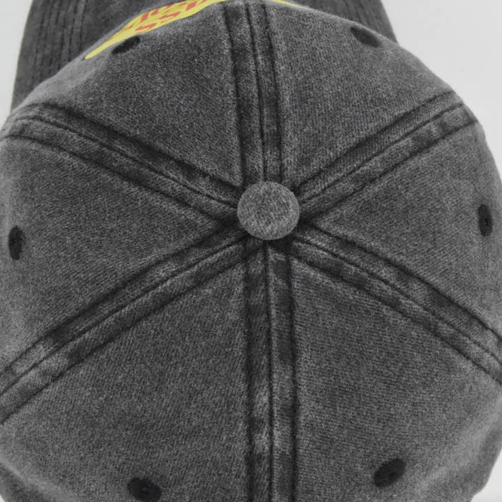 UNISHE - Wholesale Baseball Cap - Women's - Bass Pro Shops Print Baseball Cap MOQ 3pcs DX04612