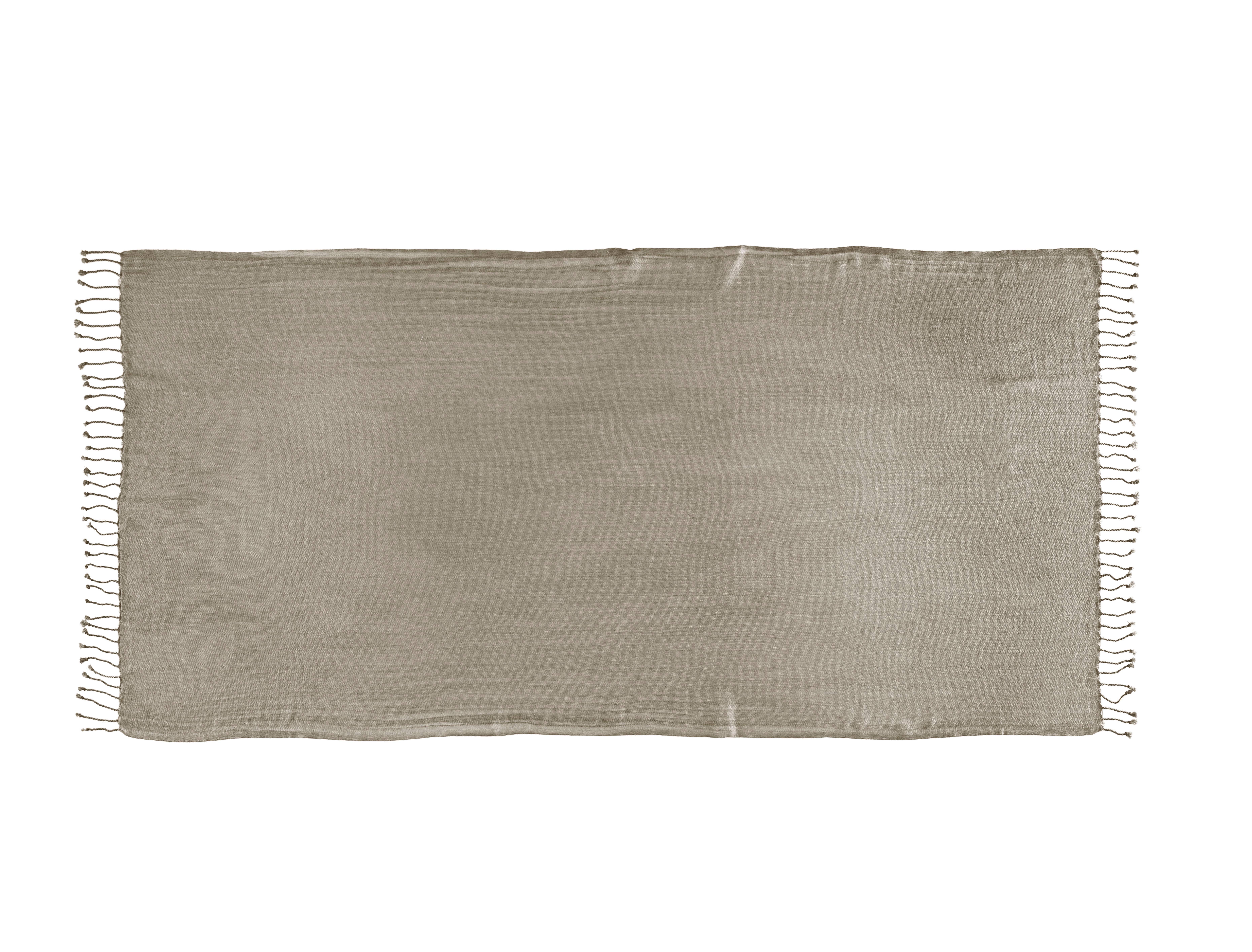 KAFTHAN – wholesale Bath towel – Lal Linen Turkish Towel | Beach Towel | Christmas Gift3