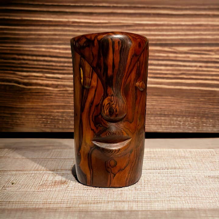 Wooden Art for wholesale by SoulGives Company