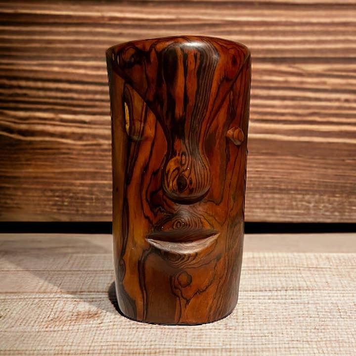 SoulGives Company - Wholesale Sculpture - Wooden Art0