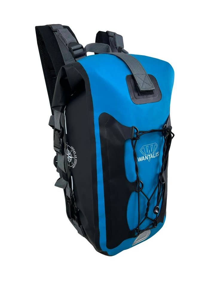 Wavebag Lagoon Pro - Waterproof Bag for wholesale by Wantalis Sport