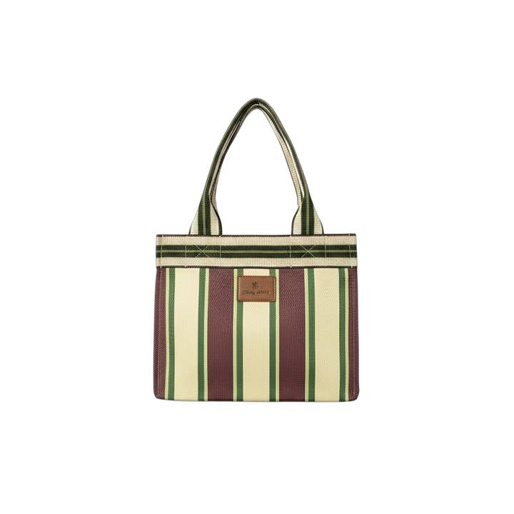 GUNES SWIM - Wholesale Tote bag – Women's - MILLIE HANDBAG