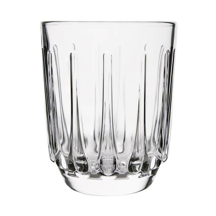 Juego de 4 Vasos 550 Años para venta al por mayor de La Rochère