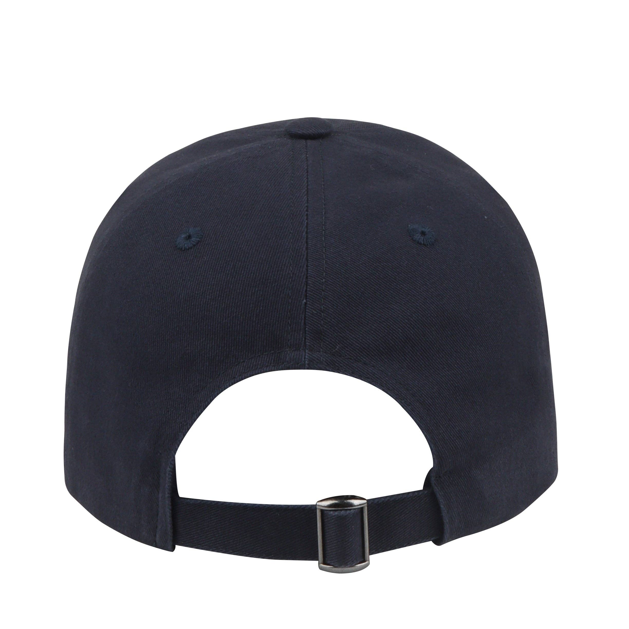 HATPHILE - Vente Casquette de baseball – unisexe - Casquette HatPhile Treat Dealer – Casquette de baseball en sergé de coton réglable pour les amoureux des chiens11