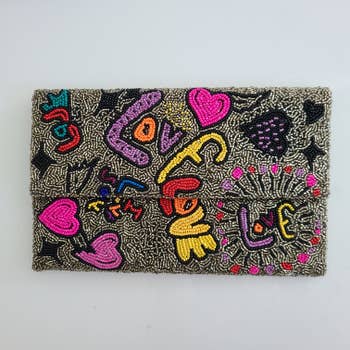 Tiana Designs wholesale products