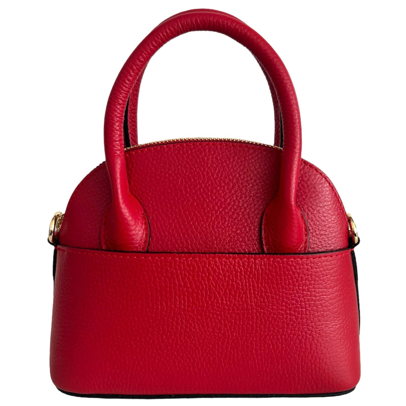 MODARNO - Vente Sac à main avec poignée sur le dessus – femme - Sac à main femme MODARNO avec bandoulière en cuir 20 x 9 x 17 cm13