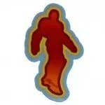 Sillybandz - Wholesale Sticker - Sillybandz Sticker Pack17