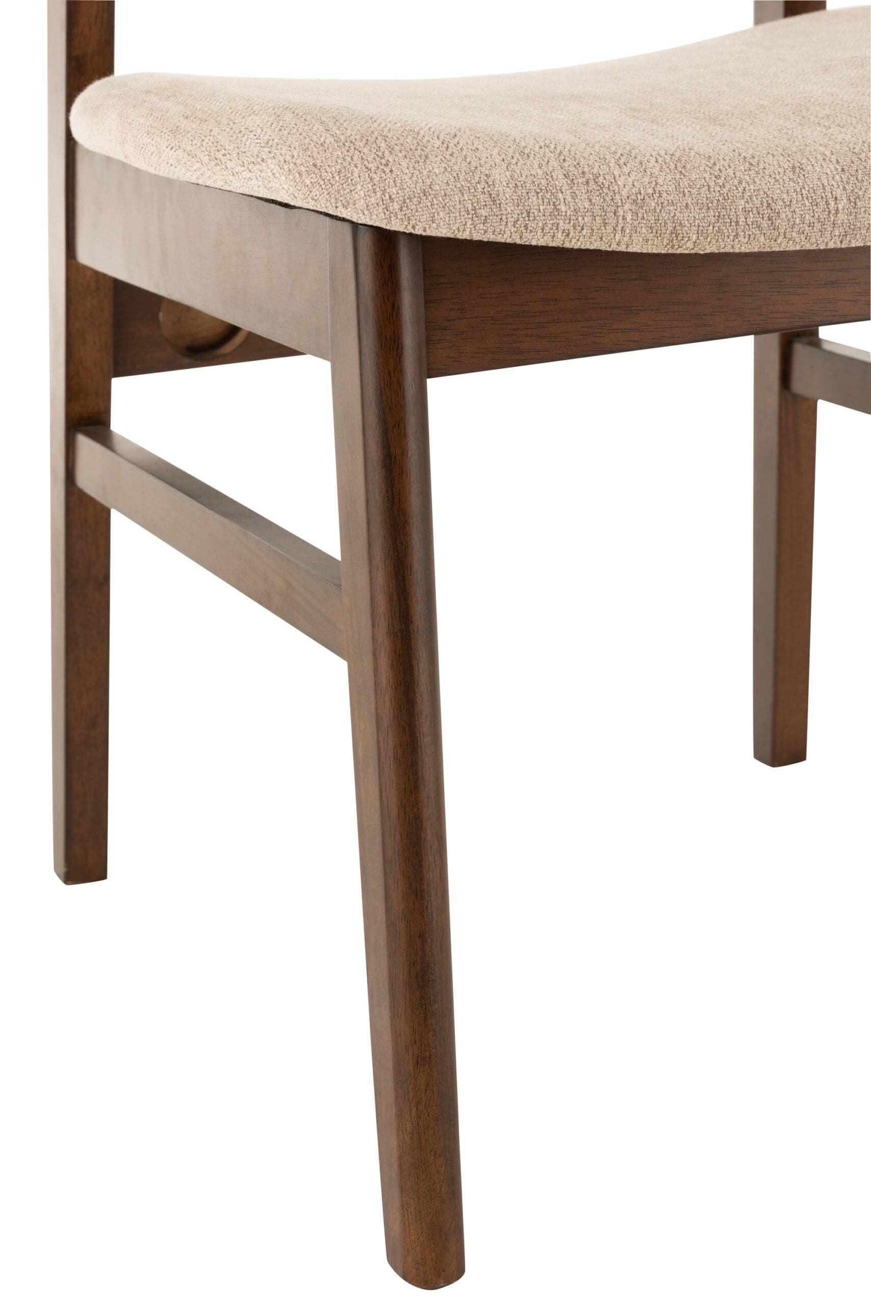 BOHORIA - Wholesale Chair - Chair "Ken"4