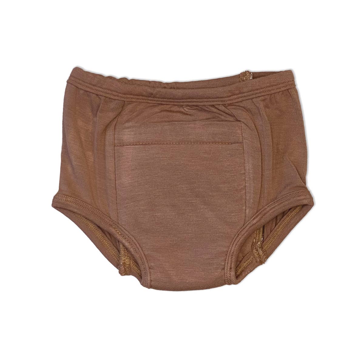 Silkberry Baby - Wholesale Underwear/Diaper Cover - Baby - Bamboo Training Pants4