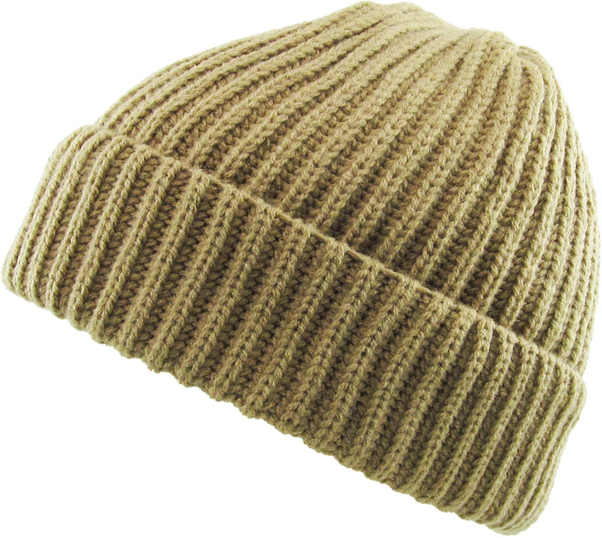 KBETHOS - Vendita all'ingrosso Berretto - Unisex - Berretto a costine23