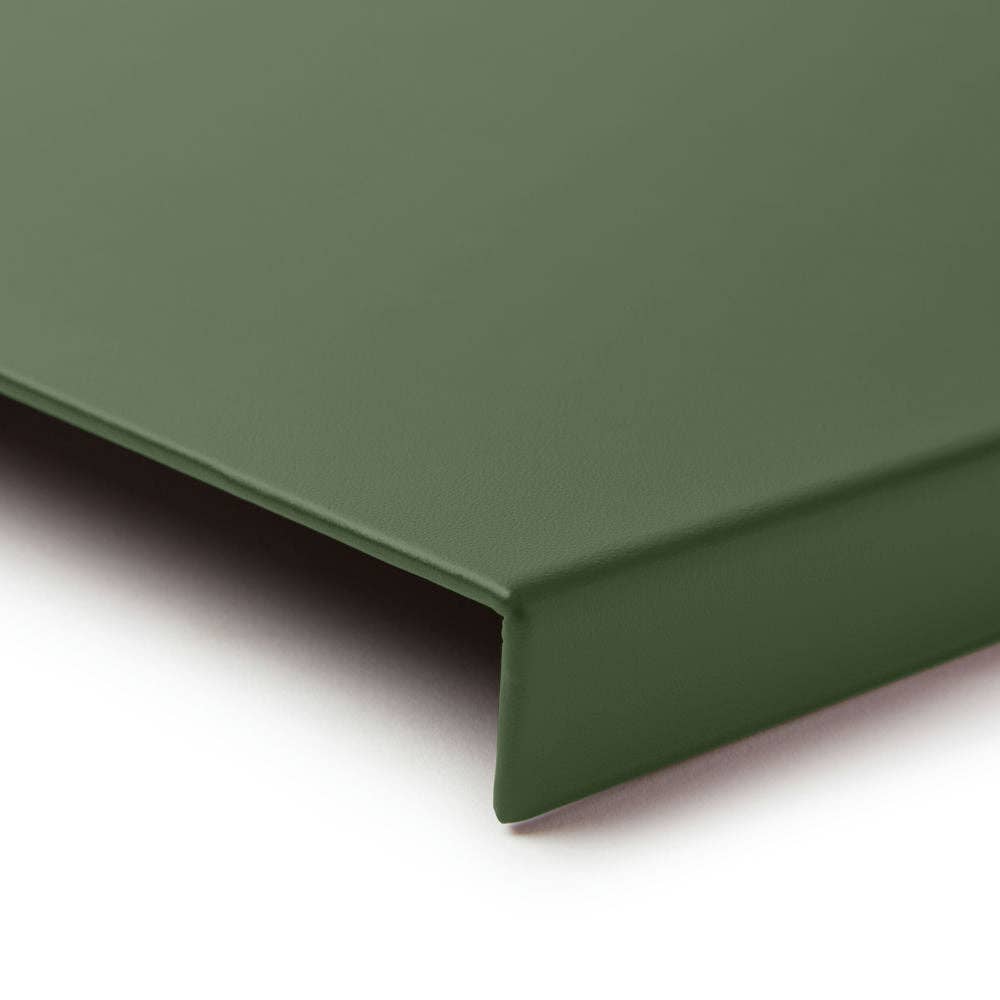 Eglooh - Vendita all'ingrosso Tappetini da scrivania - Sottomano Artemis21