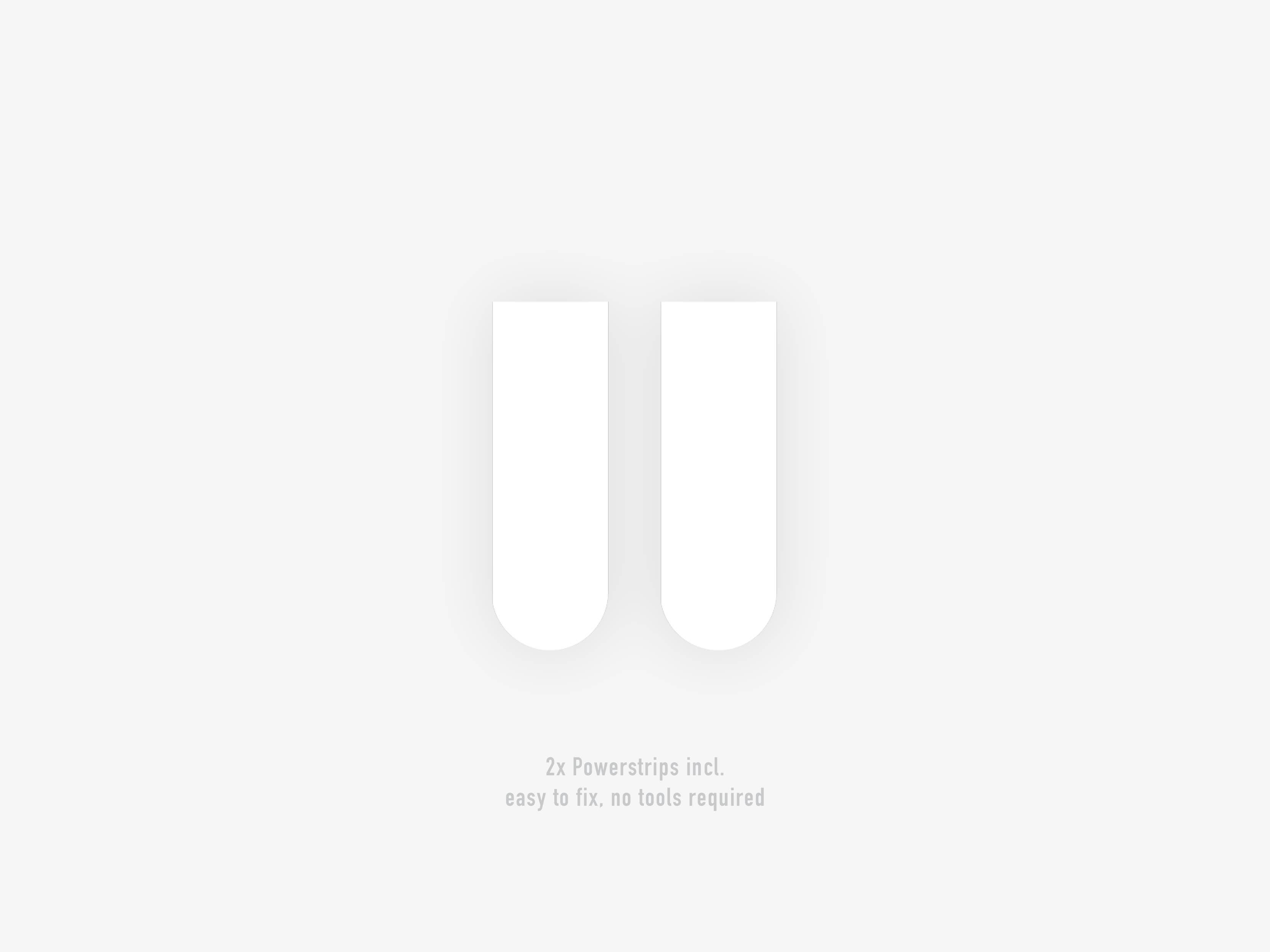 typealive - Vendita all'ingrosso Mensole portafoto - Fascia porta cartoline in rovere (diversi formati)9